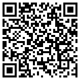QR Code for Diversified Equities in Northridge, CA 91324