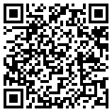 QR Code for D'mae Furniture Manufacturing in Hayward, CA 94545