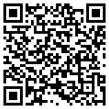 QR Code for Dni Technology in Danville, CA 94526