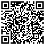 QR Code for MD Engineering in Corona, CA 92880