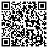 QR Code for Sundar Sam MD in Concord, CA 94520