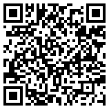 QR Code for Don's Graphix Signs in Sacramento, CA 95838