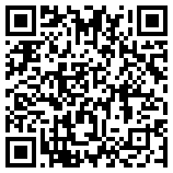 QR Code for Dorinda's Chocolates in Olympic Valley, CA 96146