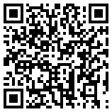 QR Code for Douglas M Taylor DPM in San Leandro, CA 94578