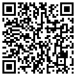 QR Code for Dr Don Myers MD in Fresno, CA 93702