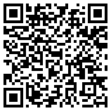 QR Code for Peter Callahan MD in Penn Valley, CA 95946