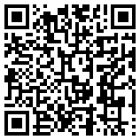 QR Code for Draperies by Walter in Los Angeles, CA 90036