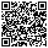 QR Code for Dresick Packing in Huron, CA 93234