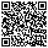 QR Code for Drew Underground Construction in Forest Ranch, CA 95942