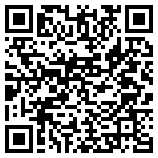 QR Code for Driftwood Kitchen in Laguna Beach, CA 92651