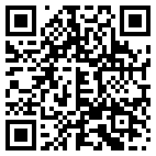 QR Code for Drug Testing in Fresno, CA 93706
