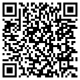 QR Code for Duarte's Photo Studio in Panorama City, CA 91402