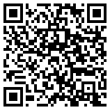 QR Code for Duncan Group and Associates in Altadena, CA 91001