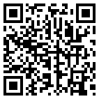 QR Code for Dutch LLC in VERNON, CA 90058