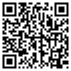 QR Code for Duuya Studio in Glendale, CA 91204