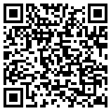 QR Code for Dynasty Restaurant in Belvedere Tiburon, CA 94920