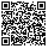 QR Code for E Berumen Tree Service & Landscaping in Los Angeles, CA 90066