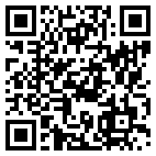 QR Code for E Enterprise in Santa Clara, CA 95054