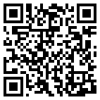 QR Code for EJ's Cleaning in Santa Barbara, CA 93103