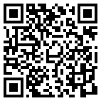 QR Code for E2open Inc in Foster City, CA 94404
