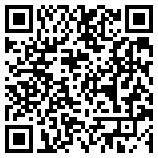 QR Code for Eagle Pool Service in Thousand Oaks, CA 91360