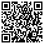 QR Code for Earthgrains in Stockton, CA 95206