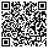 QR Code for Eat That Burger in North Hollywood, CA 91601