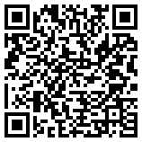 QR Code for Eberlin Construction in Napa, CA 94559