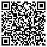 QR Code for Ecology Action in Willits, CA 95490