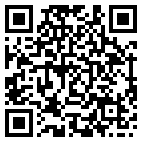 QR Code for Econic Online in LA Mesa, CA 91941
