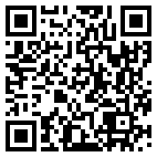 QR Code for Ed Nava in Hayward, CA 94546