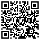 QR Code for Edm Tek in Union City, CA 94587