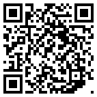 QR Code for Eetax in San Lorenzo, CA 94580