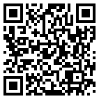 QR Code for Eggslut in Venice, CA 90291