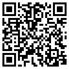 QR Code for Ehsan Ghods Do in Fairfield, CA 94534