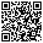 QR Code for Eight X in Los Angeles, CA 90021