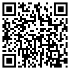 QR Code for El Captain in Lakeside, CA 92040