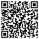 QR Code for El Dorado Saloon & Grill in El Dorado Hills, CA 95762