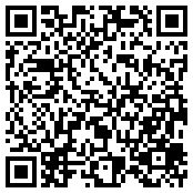 QR Code for Mariscos Luna Bahia in Huntington Park, CA 90255