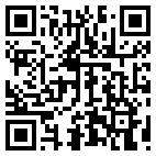 QR Code for Electro-Tech's in Corona, CA 92879