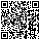 QR Code for Electronica 2000 in Pomona, CA 91766