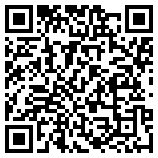 QR Code for Elite Garment in Montclair, CA 91763