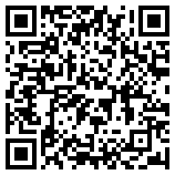 QR Code for Elite Locksmith 24 Hours in Antioch, CA 94509