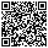 QR Code for Elite Transfer in Carson, CA 90746