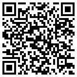 QR Code for Elitegroup Computer in Newark, CA 94560