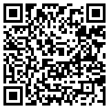 QR Code for Elixir Natural Lab in Visalia, CA 93291