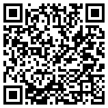 QR Code for Elliott Beth MFCC in Santa Clara, CA 95050