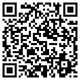 QR Code for Emergency 7 Day Locksmith in Sloughhouse, CA 95683