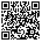 QR Code for Empire in Napa, CA 94559