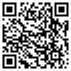 QR Code for Empire Tech in Sunnyvale, CA 94089